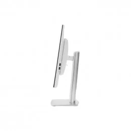 Моноблок 27” MSI PRO AP272P 14M-612RU (9S6-AF8322-612)                                                                                                                                                                                                    