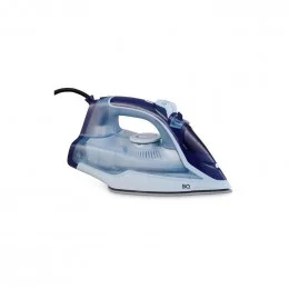 Утюг BQ SI1001 Синий                                                                                                                                                                                                                                      