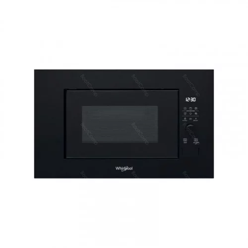 Микроволновая печь встраиваемая Whirlpool WMF200G NB 
