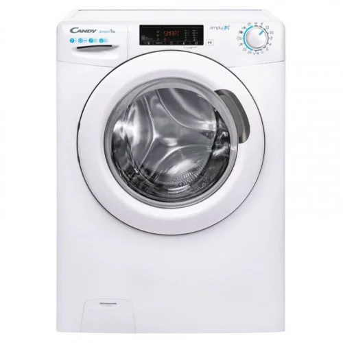 Стиральная машина Candy CSO4 1275TE/1-S 