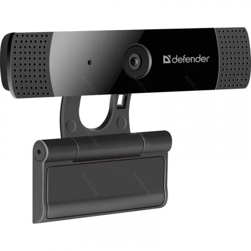 Веб-камера Defender G-Lens 2599 