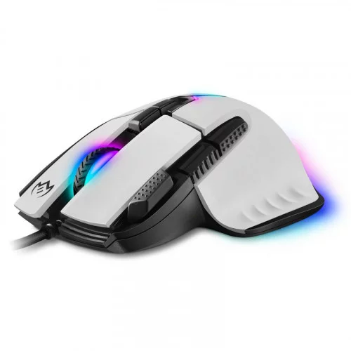 Игровая мышь SVEN RX-G990 (SV-021757) 