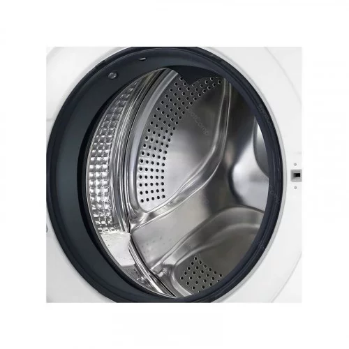 Стиральная машина HAIER HW 100BP14986E 