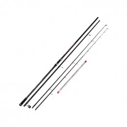Удилище фидерное Mifine Double Attack Carp 3,90м до 180г                                                                                                                                                                                                  