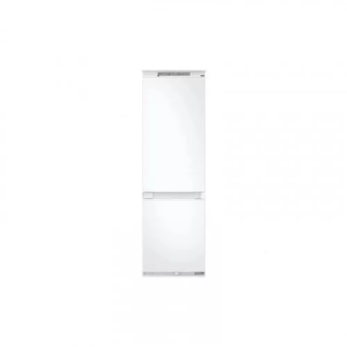Холодильник встраиваемый Samsung BRB70F26CES0 