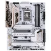 Материнская плата Colorful iGame Z790D5 Loong Edition V20 
