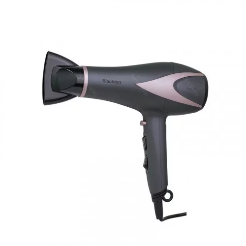 Фен Blackton BT HD2240B 