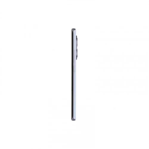 Смартфон Xiaomi REDMI Note 15 8/128 ГБ фиолетовый 