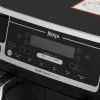 Аэрогриль Ninja AF451EU 