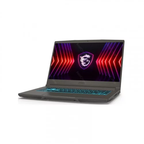 Ноутбук MSI Thin 15 B13VF-3402XRU 