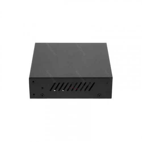 Коммутатор Netis P106C (L2) 