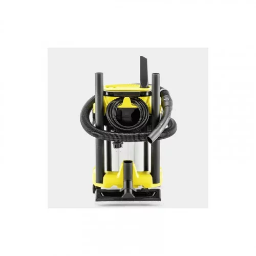 Пылесос KARCHER WD 3 S V-17/4/20 1.628-135.0 