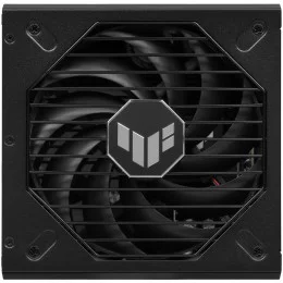 Блок питания ASUS TUF Gaming 1200W Gold [90YE00S0-B0NA00] черный                                                                                                                                                                                          