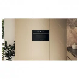 Микроволновая печь встраиваемая Whirlpool WMD44MB                                                                                                                                                                                                         