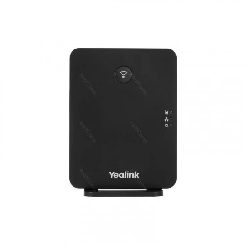 Телефон YEALINK W70B 