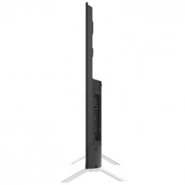 Телевизор 65” Яндекс ТВ Станция YNDX-00096                                                                                                                                                                                                                