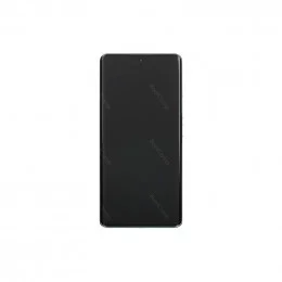 Смартфон Xiaomi Redmi Note 14 Pro 12/512 ГБ фиолетовый                                                                                                                                                                                                    