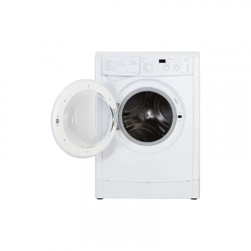 Стиральная машина Indesit IWSD 5085 (CIS) 