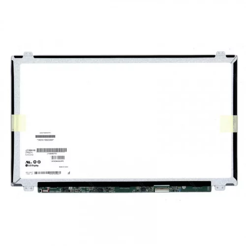 Матрица для ноутбука 15,6” LED Slim 1366x768 30pin LP156WHB(TP)(C1) 