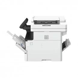 Мфу Canon i-SENSYS MF461dw (5951C020)                                                                                                                                                                                                                     