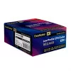 Кулер для процессора ExeGate Wizard EE91-BLUE EX286146RUS 