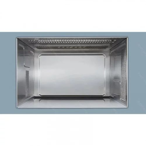 Микроволновая печь встраиваемая Siemens BF 634LGS1 