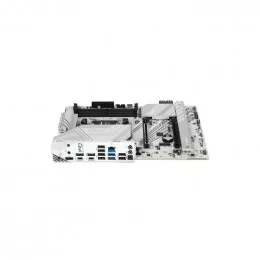Материнская плата ASRock X870 Pro RS                                                                                                                                                                                                                      