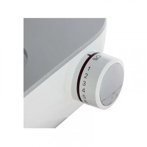 Кухонный комбайн Bosch MUM54251 