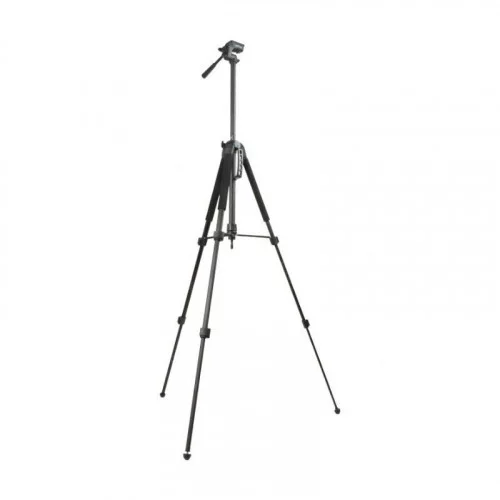 Штатив Falcon Eyes Travel Line 4500 