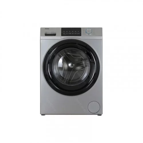 Стиральная машина Haier HW90-BP14929BS CEAAW1E00RU 