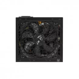 Блок питания AeroCool AERO BRONZE 750M (ACPB-AR75AEC.1M)                                                                                                                                                                                                  