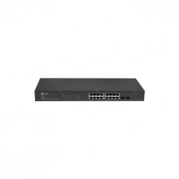 Коммутатор TP-LINK TL-SG2218                                                                                                                                                                                                                              