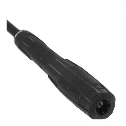 Мойка высокого давления KARCHER K 4 1.180-150.0 