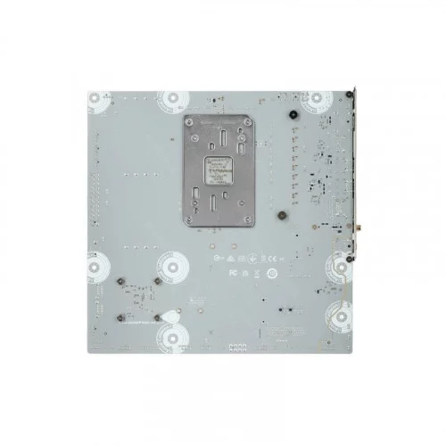 Материнская плата MSI B850M GAMING PLUS WIFI 