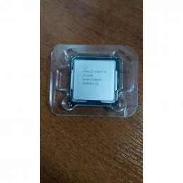 Процессор Intel Core i5-9400 Tray                                                                                                                                                                                                                         