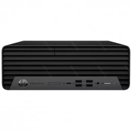 Настольный компьютер HP ProDesk 600 SFF G6 32Y15ES                                                                                                                                                                                                        