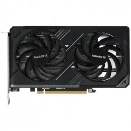 Видеокарта GIGABYTE GeForce RTX 5060 WINDFORCE MAX OC (GV-N5060WF2MAX OC-8GD)                                                                                                                                                                             