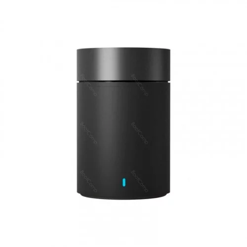 Портативная колонка Mi Pocket Speaker 2 X15687 