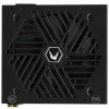 Блок питания Formula V Line FX-500 [ZH1140BN91R0-01] черный 