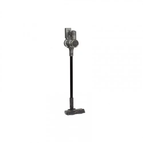 Пылесос Dreame R20 Aqua (VTV21A) 