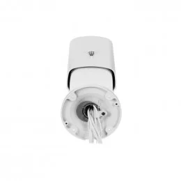 IP-камера HiWatch Pro IPT-B012-G2/S                                                                                                                                                                                                                       