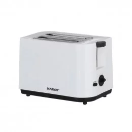 Тостер Scarlett SC-TM11008                                                                                                                                                                                                                                