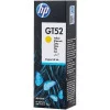 Чернила HP GT52 M0H56AE желтый 