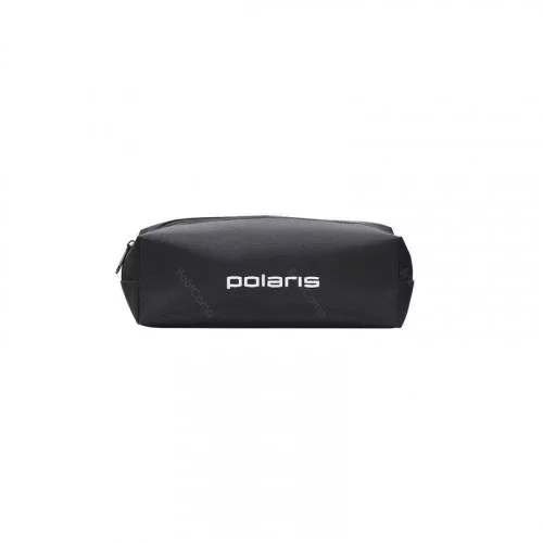 Бритва Polaris PMR 0307RС wet&dry PRO 5 BLADES 