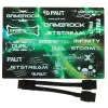 Видеокарта Palit GeForce RTX 5070 Ti GamingPro OC V1 (NE7507TS19T2-GB2031Y) 