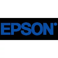 EPSON