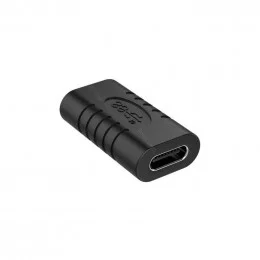 Переходник USB Type-C - USB 3.0 KS-is (KS-396)                                                                                                                                                                                                            