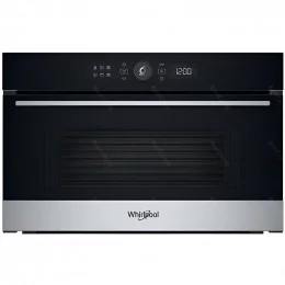 Микроволновая печь встраиваемая Whirlpool WMD54MX                                                                                                                                                                                                         