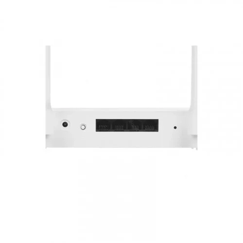 Маршрутизатор Xiaomi Router AX1500 белый (DVB4449GL) 