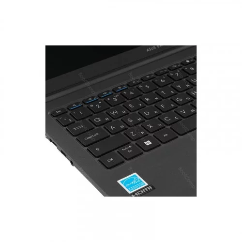 Ноутбук ASUS Expertbook B1503CVA-S70425 90NX0801-M00EU0 